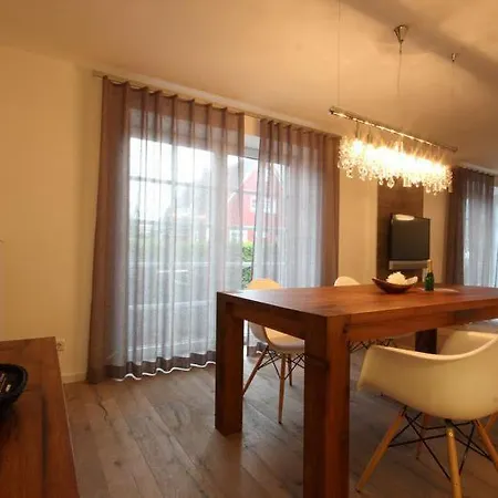 Lisa-marie 1 Wangerooge