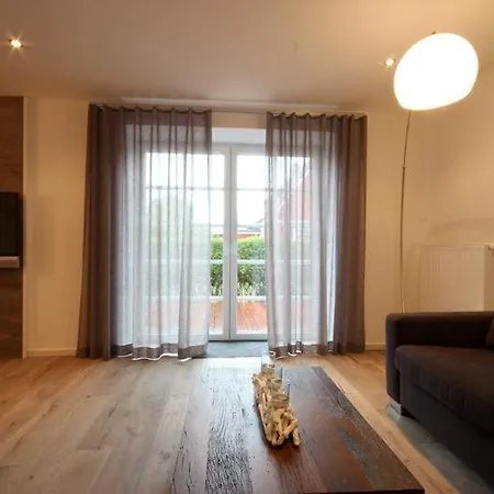 Lisa-marie 1 Wangerooge