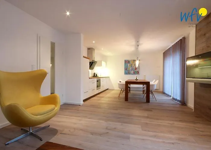 Lisa-marie 1 万根沃格